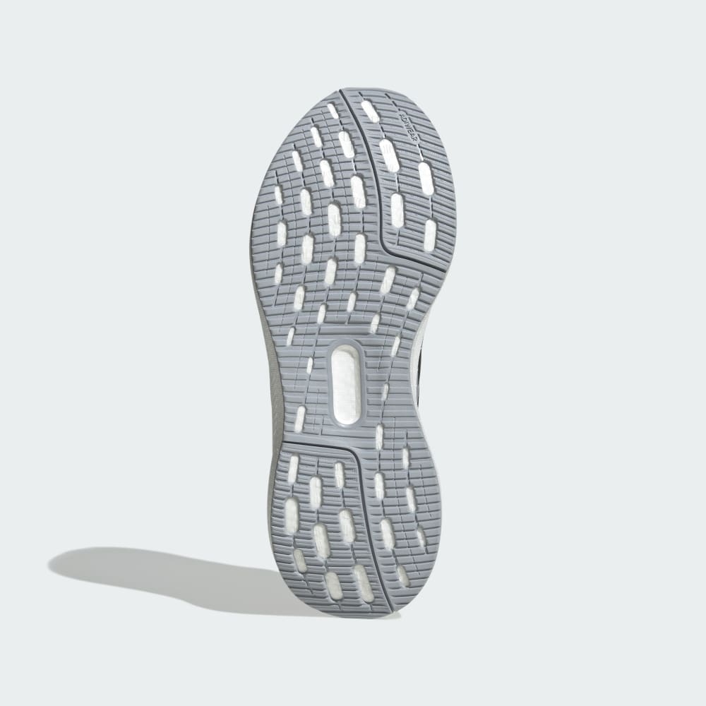 Giày Adidas Pureboost 5 Nam - Xám Trắng - hình 6