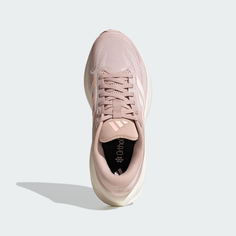 Giày Adidas Response 2 Nữ - Hồng Nhẹ - hình 5