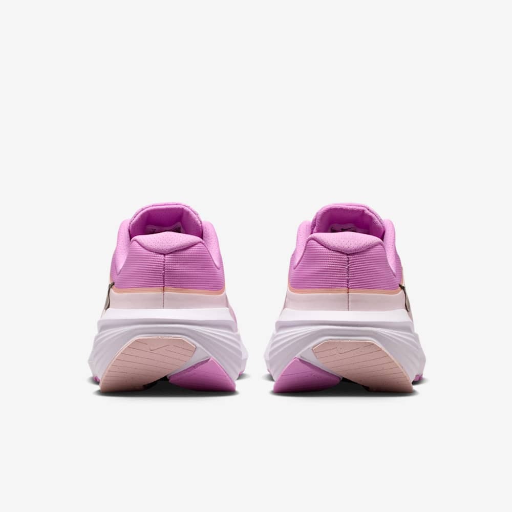 Giày Nike Downshifter 14 Nữ - Hồng Trắng - hình 6