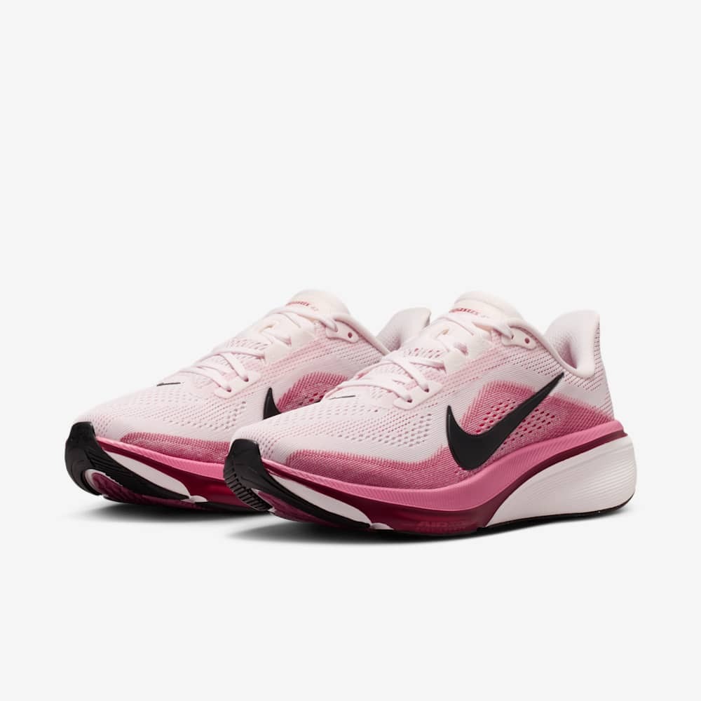 Giày Nike Pegasus 42 Nữ - Hồng - hình 5