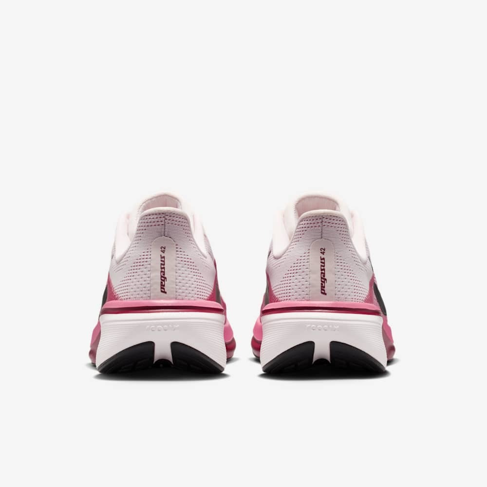 Giày Nike Pegasus 42 Nữ - Hồng - hình 6
