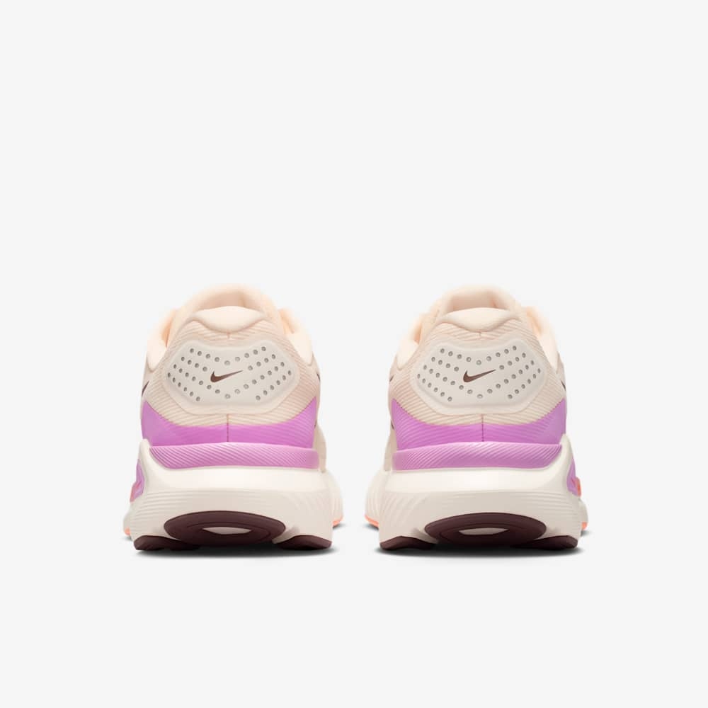 Giày Nike Structure 26 Nữ - Hồng Tím - hình 6