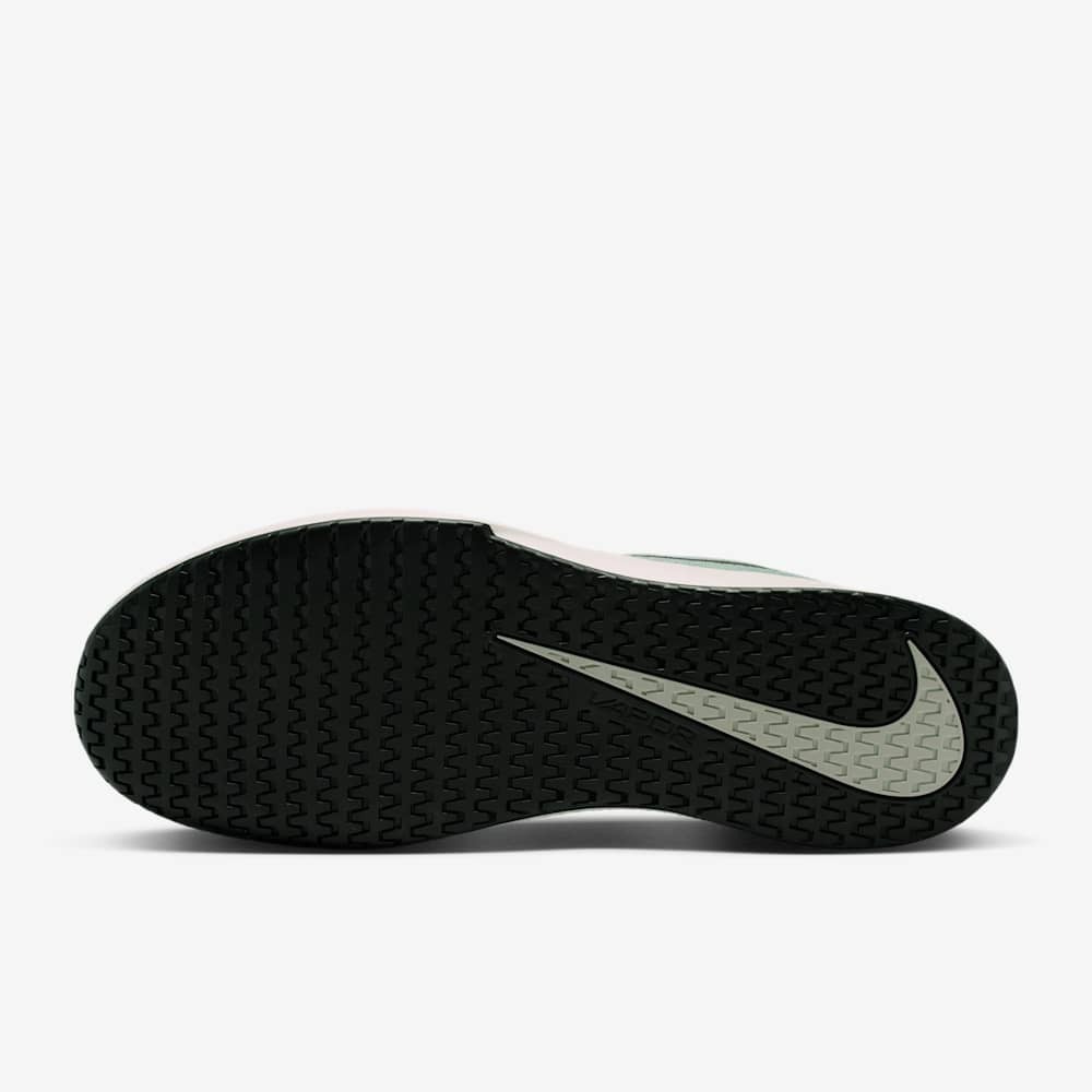Giày Pickleball Tennis Nike Vapor Lite 3 Nam - Xanh Lá - hình 3