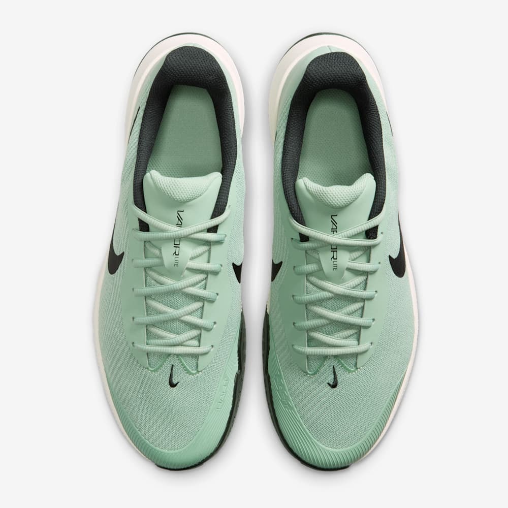 Giày Pickleball Tennis Nike Vapor Lite 3 Nam - Xanh Lá - hình 5