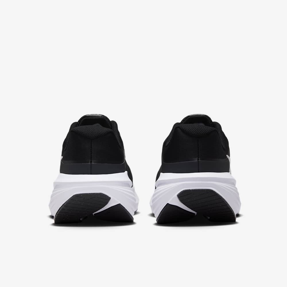 Giày Nike Downshifter 14 Nam - Đen Trắng - hình 6