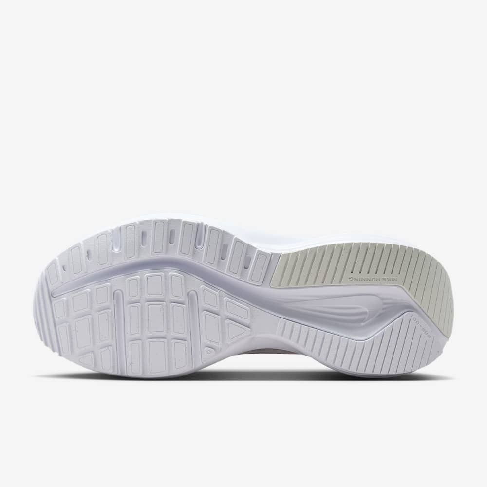 Giày Nike Downshifter 14 Nam - Trắng Đen - hình 3