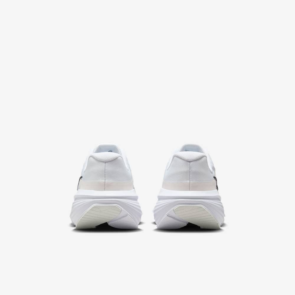 Giày Nike Downshifter 14 Nam - Trắng Đen - hình 6
