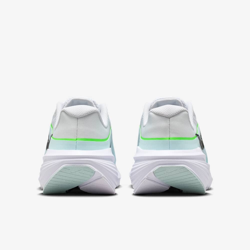 Giày Nike Downshifter 14 Nam - Trắng Xanh - hình 6