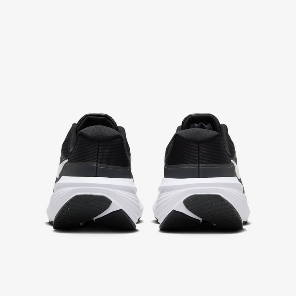 Giày Nike Downshifter 14 Nữ - Đen Trắng - hình 6