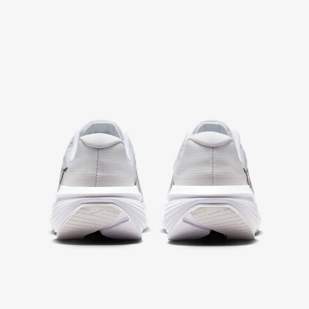 Giày Nike Downshifter 14 Nữ - Trắng Đen - hình 6