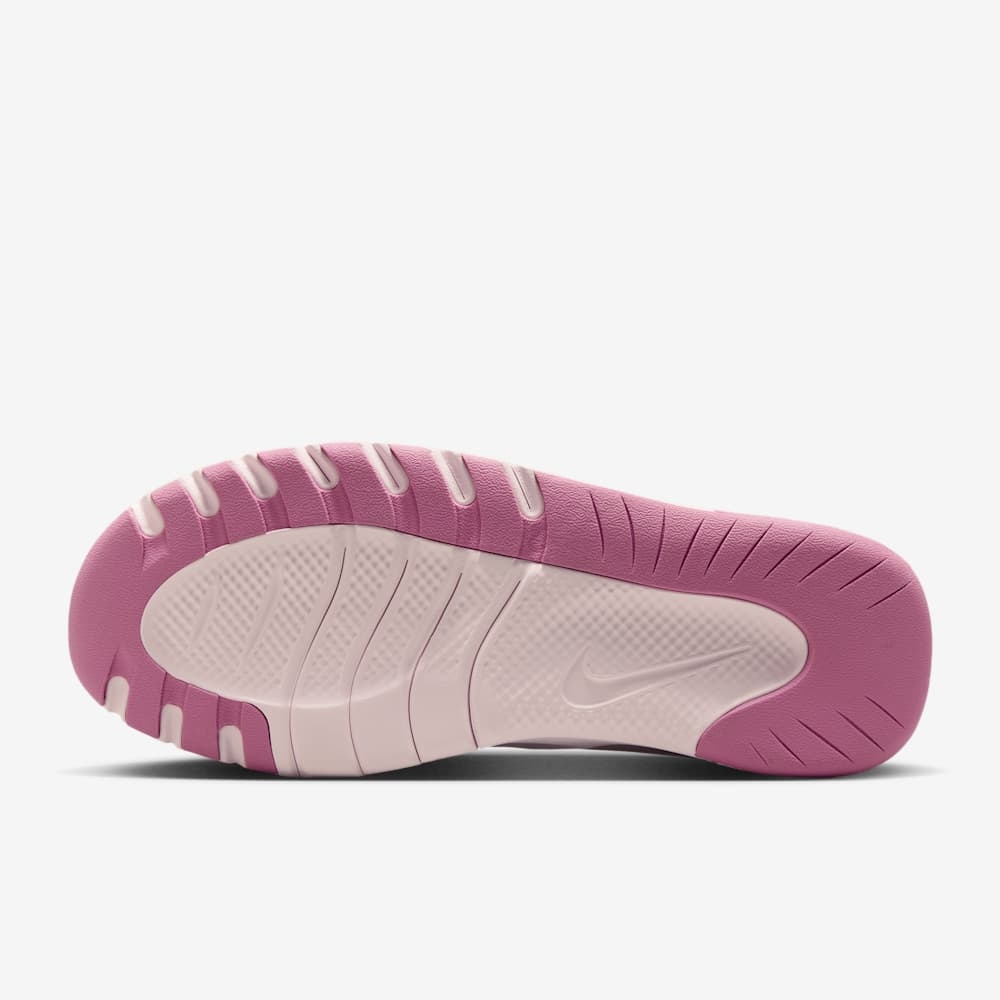 Giày Nike Flex Train Nữ - Hồng - hình 3