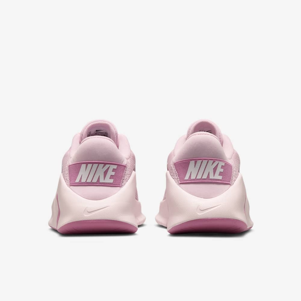 Giày Nike Flex Train Nữ - Hồng - hình 6
