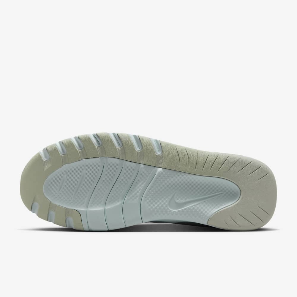 Giày Nike Flex Train Nữ - Xanh Rêu - hình 3