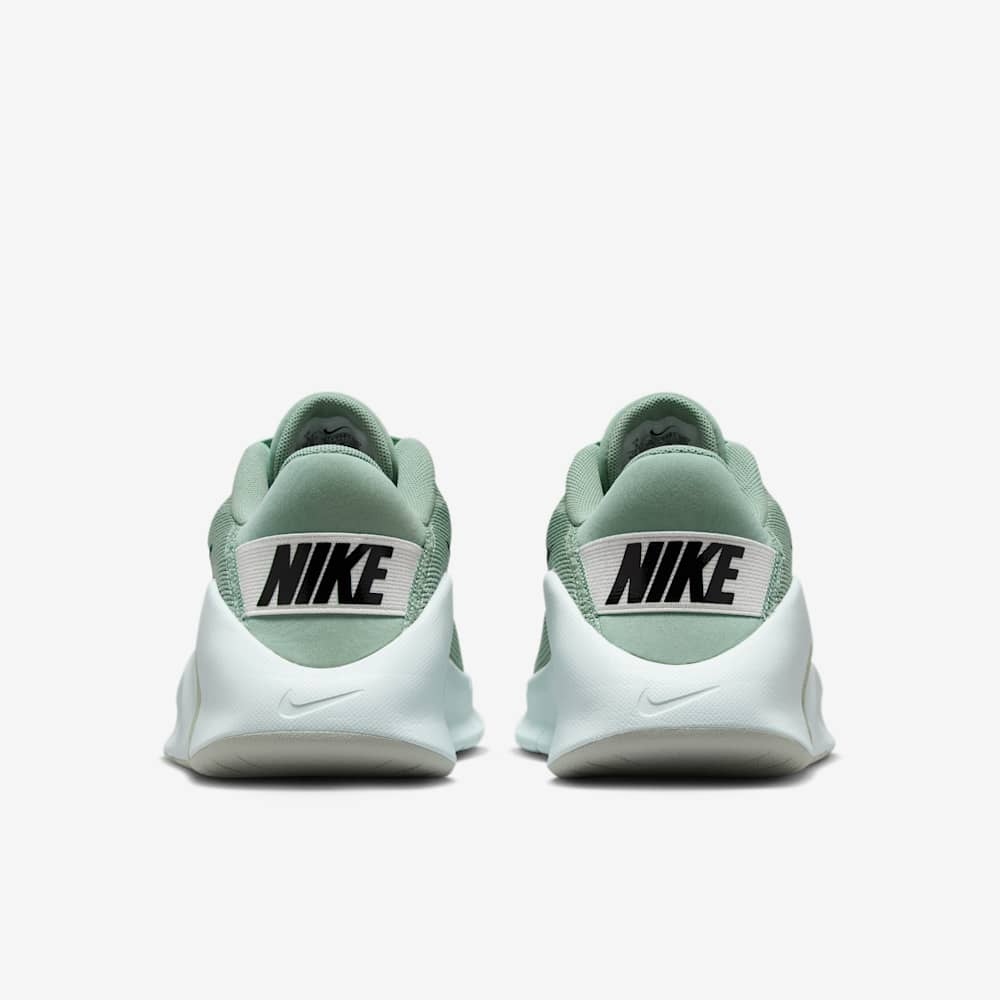 Giày Nike Flex Train Nữ - Xanh Rêu - hình 6