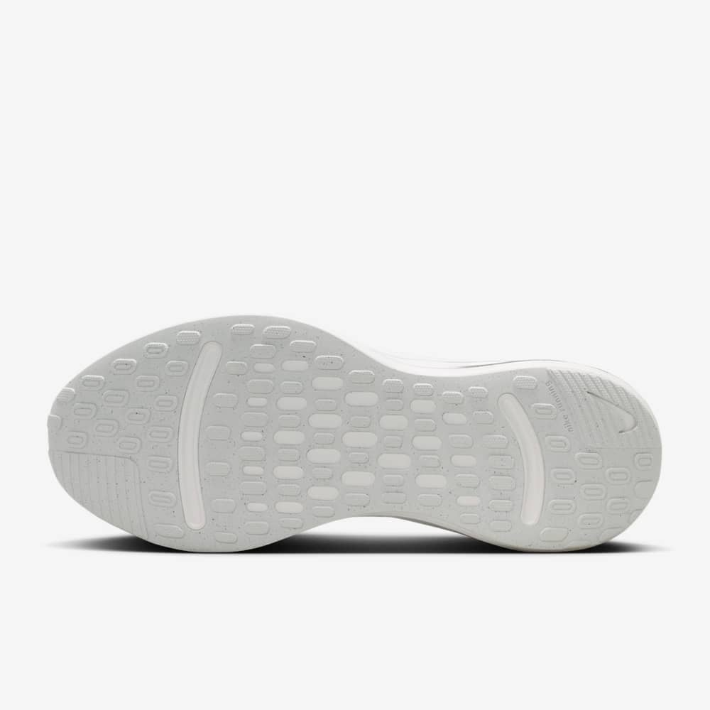 Giày Nike Journey Run Nam - Trắng Xám Đen - hình 3