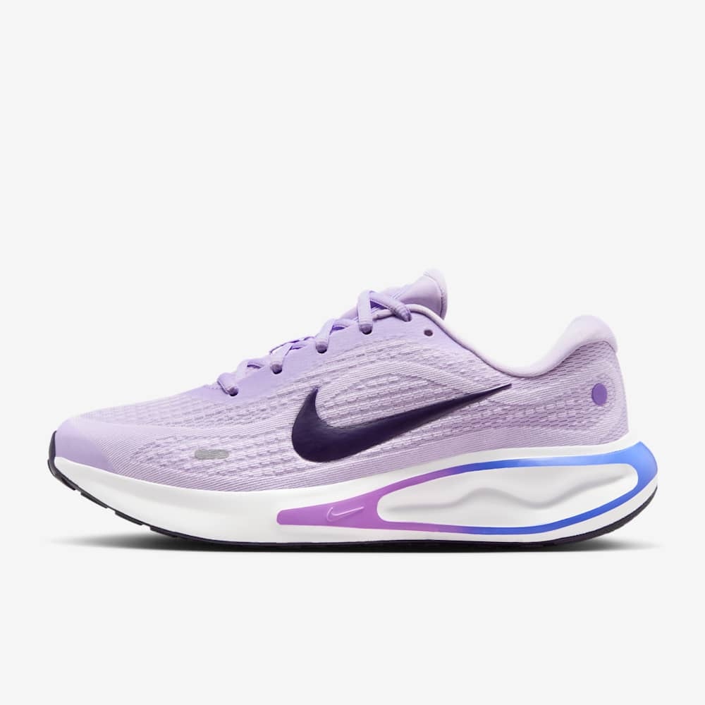 Giày Nike Journey Run Nữ - Tím