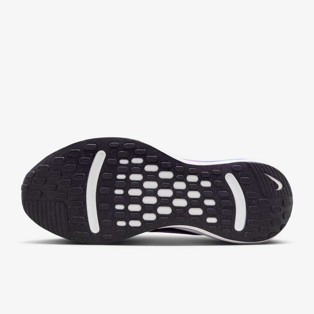 Giày Nike Journey Run Nữ - Tím - hình 3