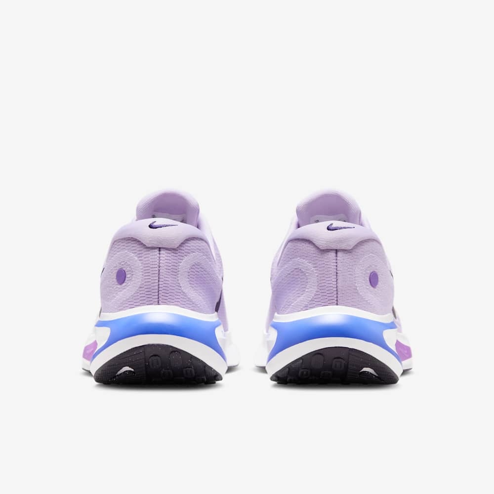 Giày Nike Journey Run Nữ - Tím - hình 6