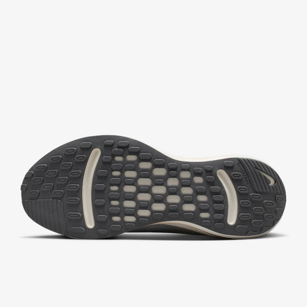 Giày Nike Journey Run Nữ - Xám - hình 3