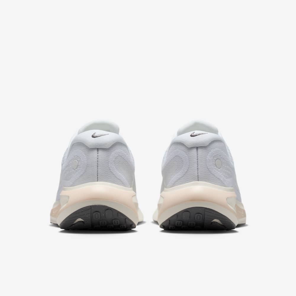 Giày Nike Journey Run Nữ - Xám - hình 6