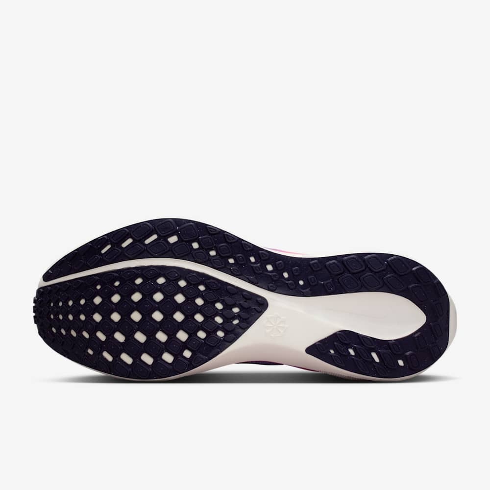 Giày Nike Pegasus 41 Nữ - Tím - hình 3