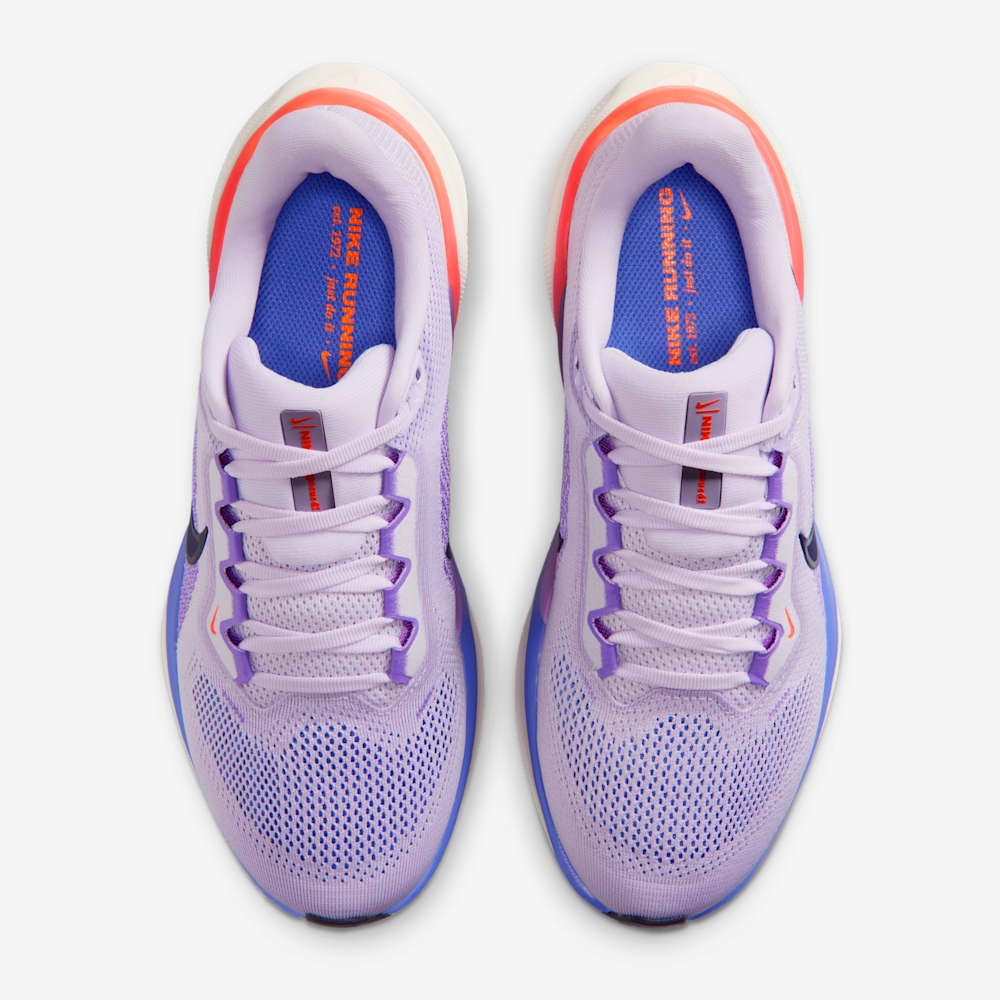 Giày Nike Pegasus 41 Nữ - Tím - hình 5