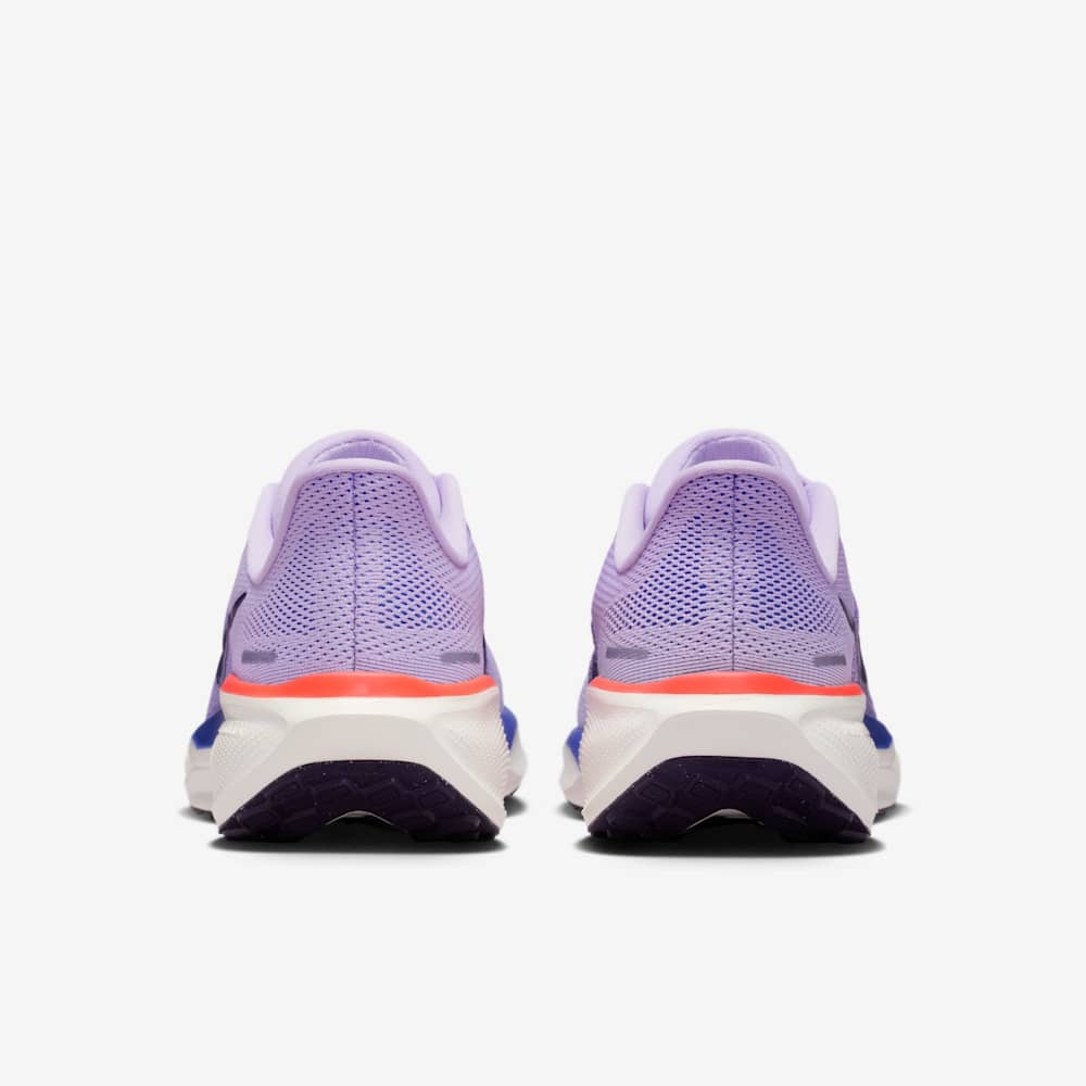 Giày Nike Pegasus 41 Nữ - Tím - hình 6