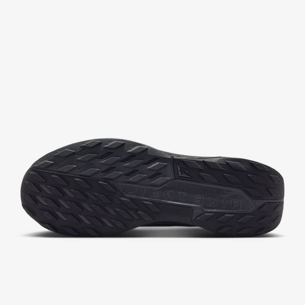 Giày Nike Pegasus Trail 5 GORE-TEX Nam - Đen - hình 3