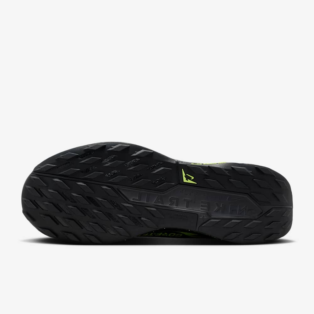 Giày Nike Pegasus Trail 5 GORE-TEX Nam - Đen Xanh - hình 3