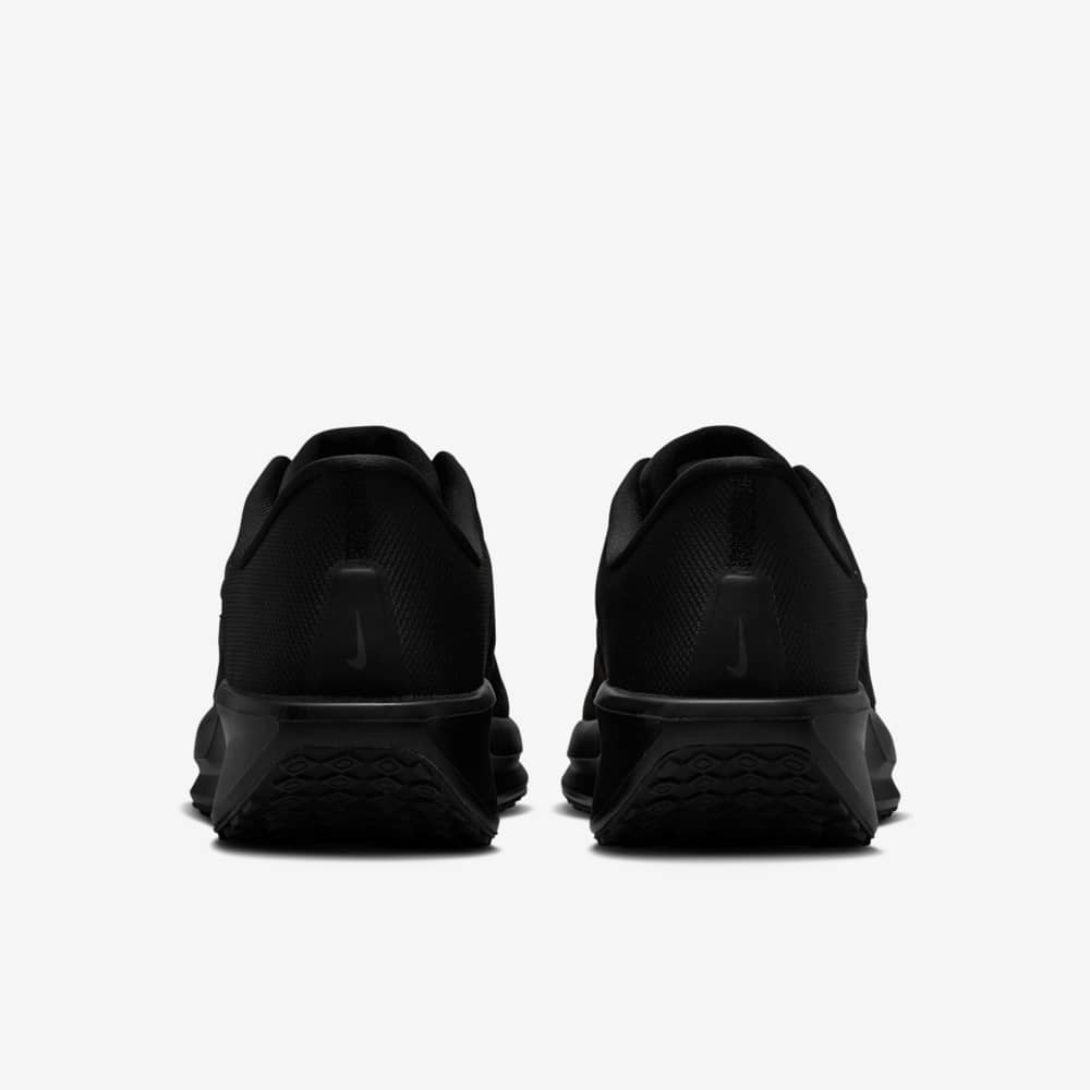 Giày Nike Quest 6 Nam - Đen - hình 6