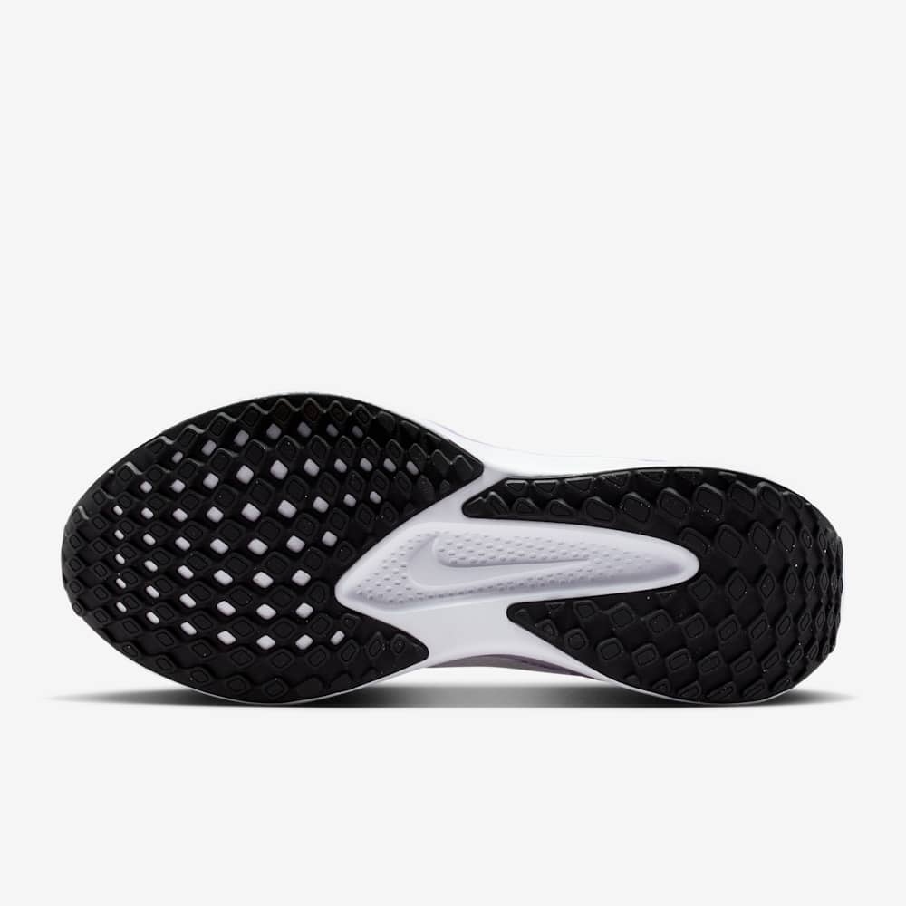 Giày Nike Quest 6 Nữ - Trắng Tím - hình 3