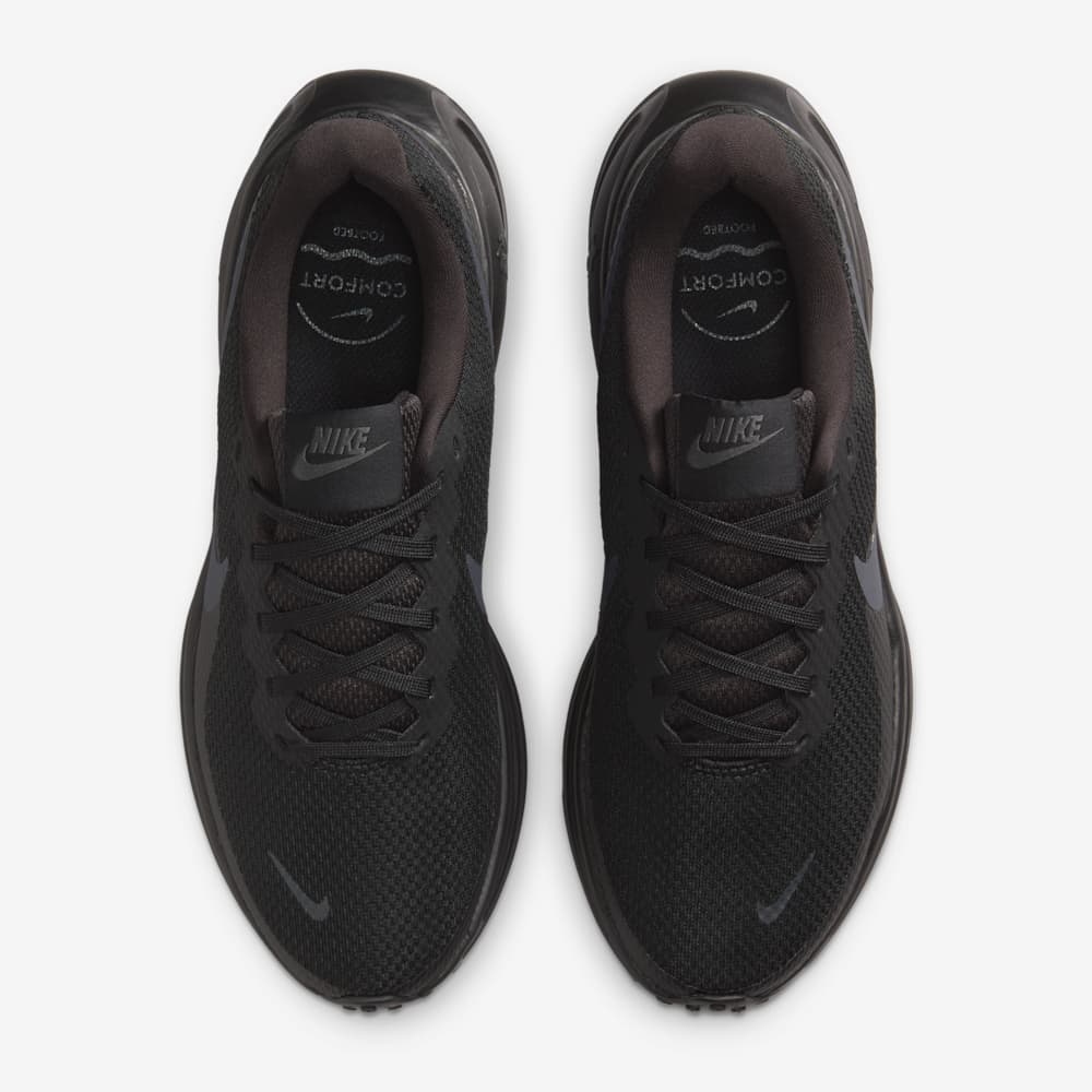 Giày Nike Revolution 8 Nữ - Đen - hình 5