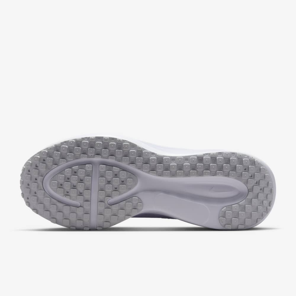 Giày Nike Revolution 8 Nữ - Trắng - hình 3