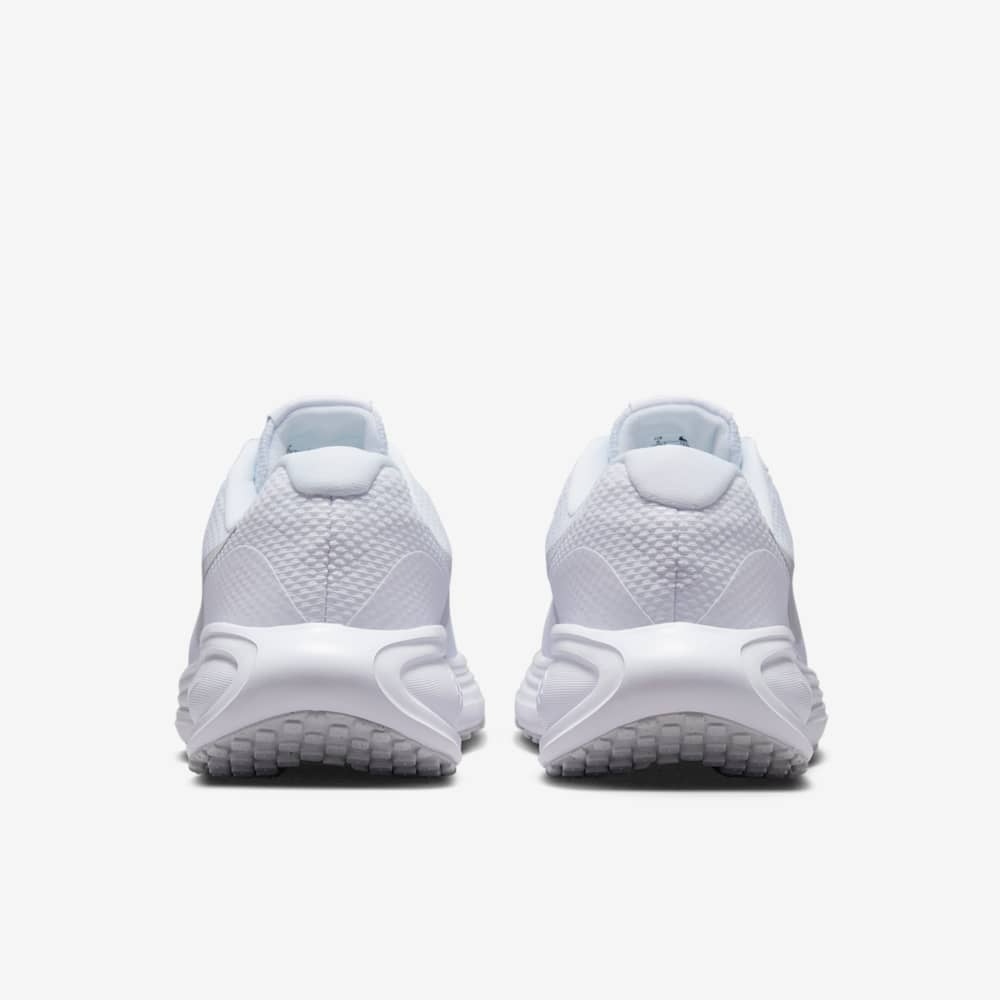 Giày Nike Revolution 8 Nữ - Trắng - hình 6