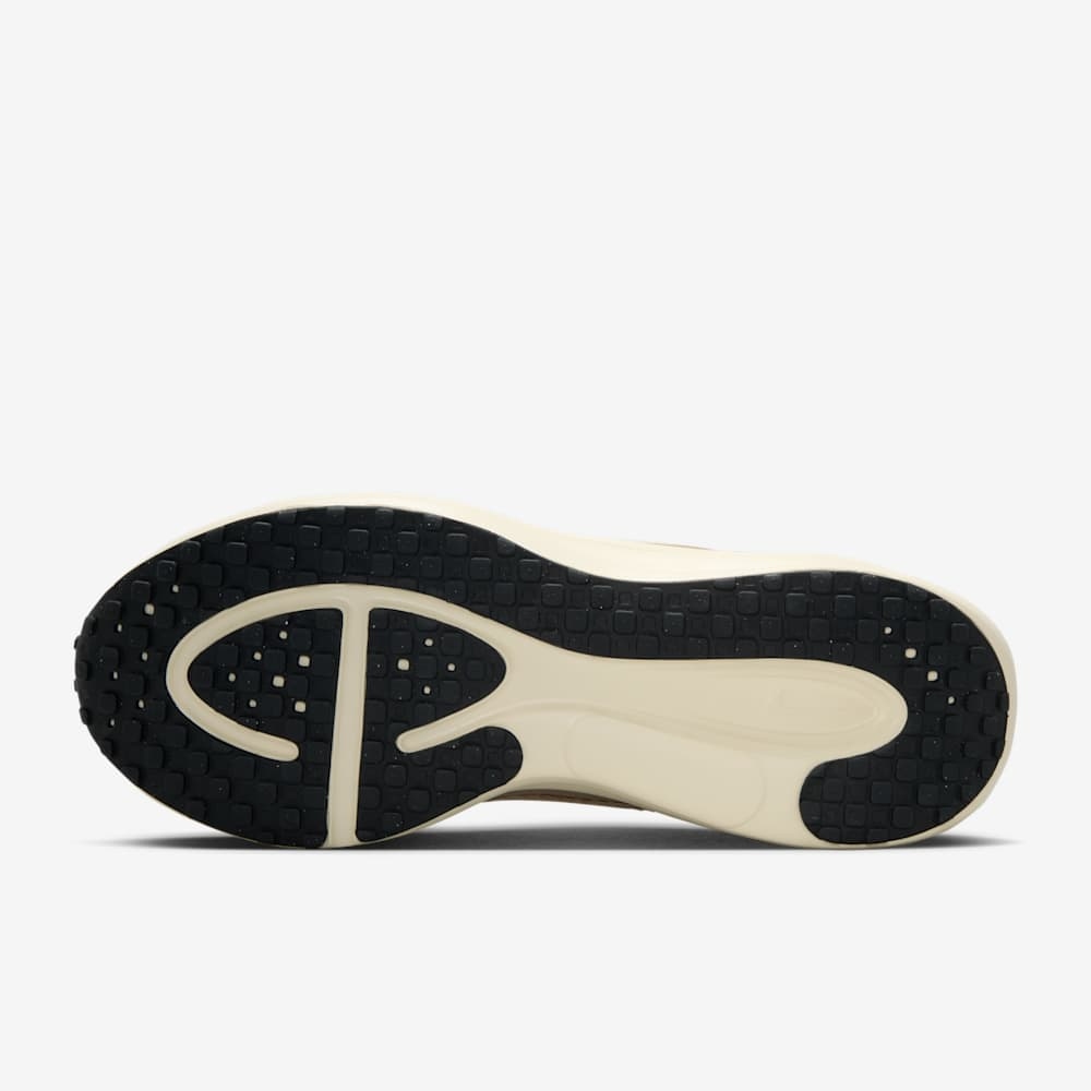 Giày Nike Revolution 8 Nữ - Trắng Gold - hình 3