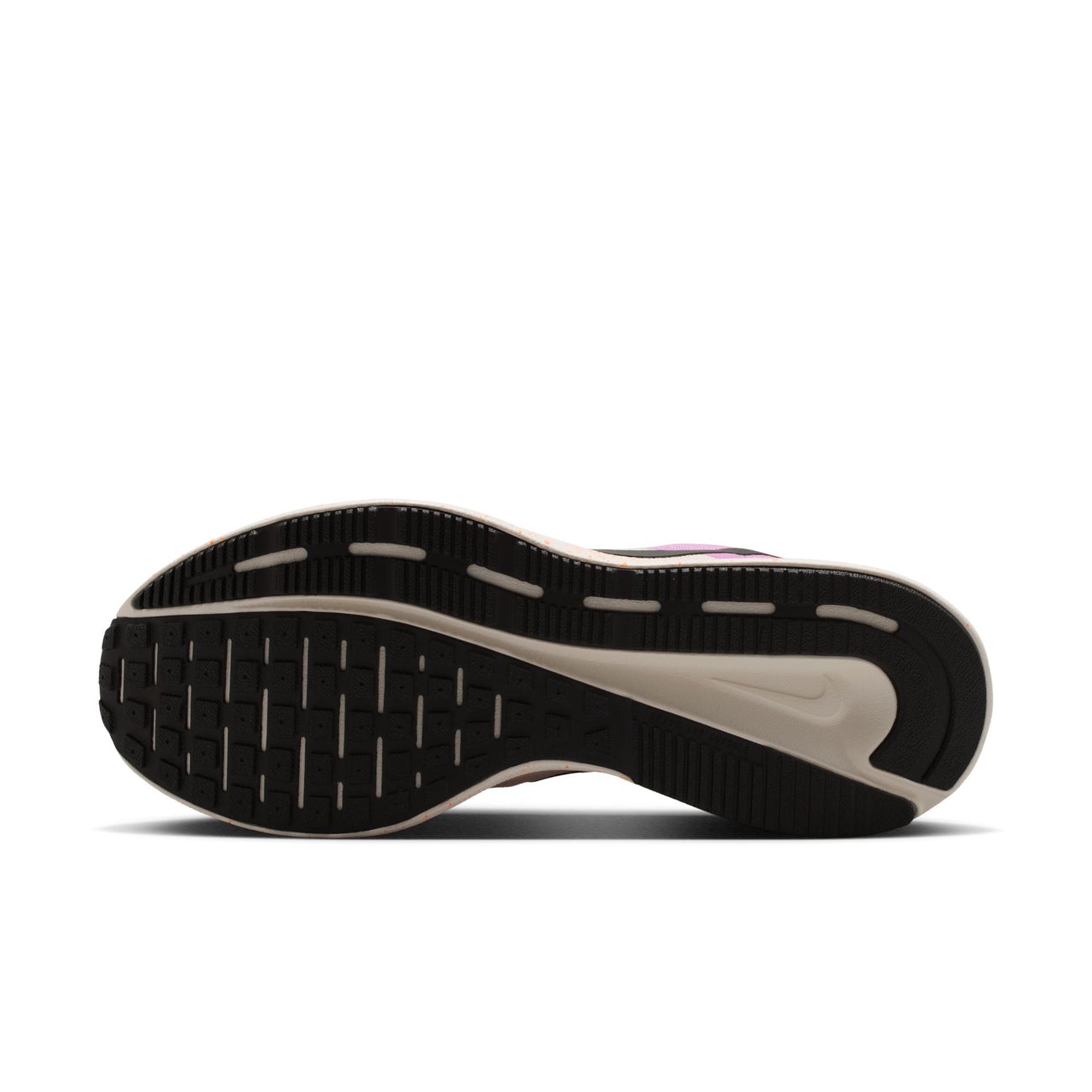 Giày Nike Run Swift 3 Nữ - Hồng Tím - hình 3