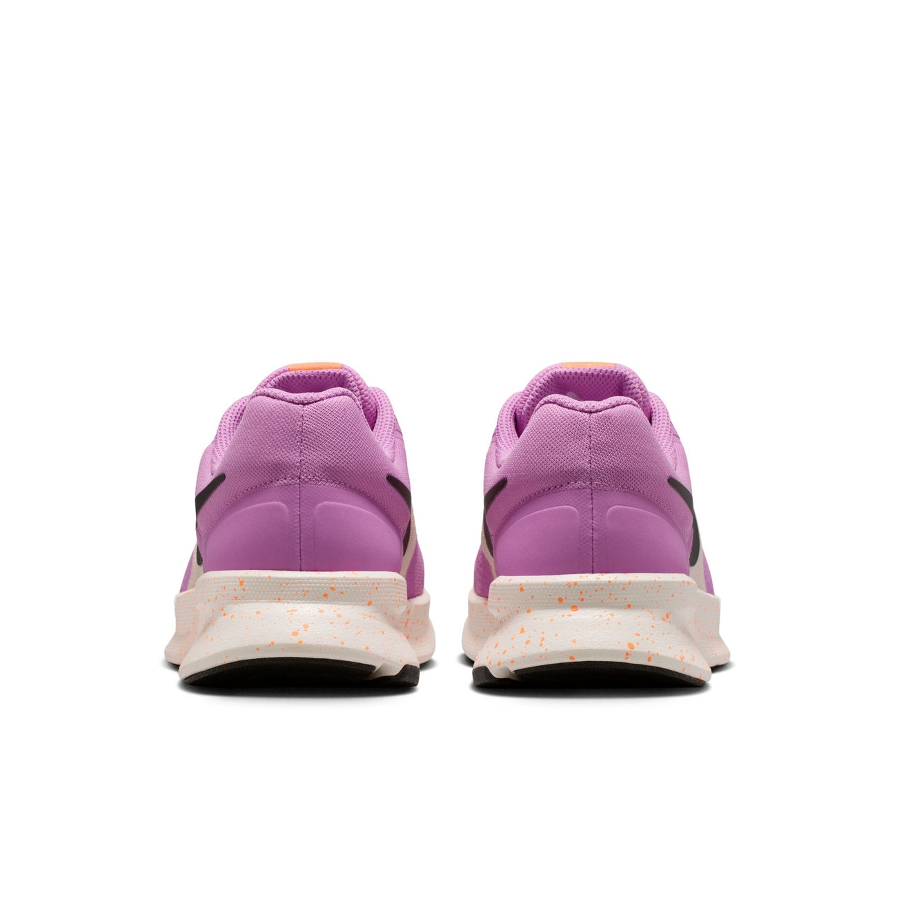 Giày Nike Run Swift 3 Nữ - Hồng Tím - hình 6