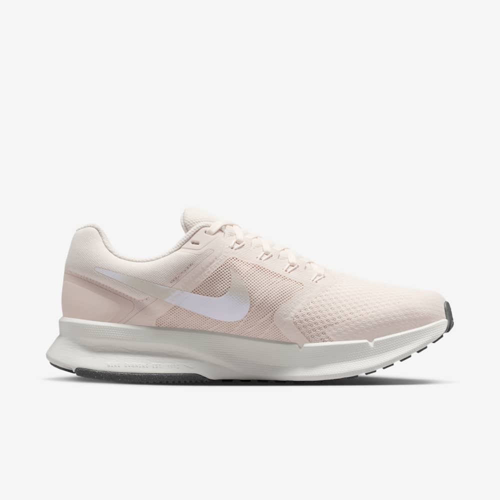 Giày Nike Run Swift 3 Nữ - Hồng Trắng - hình 2