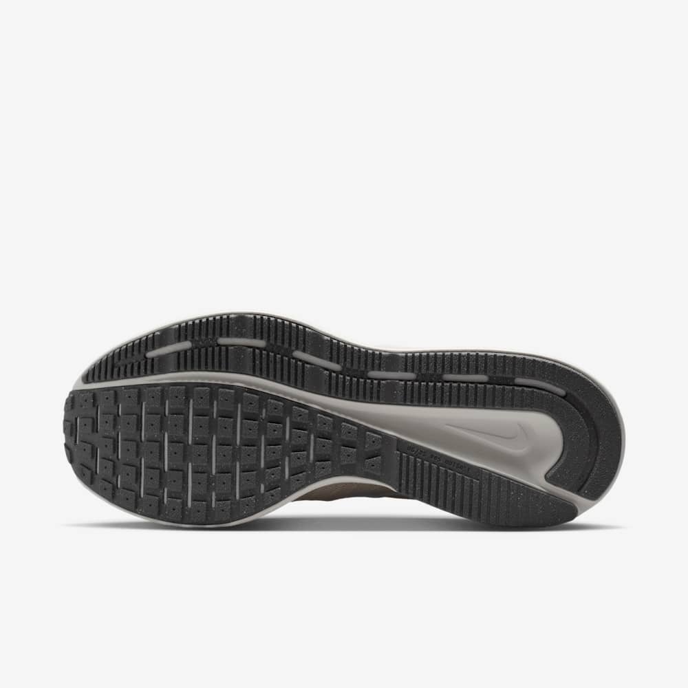 Giày Nike Run Swift 3 Nữ - Hồng Trắng - hình 3