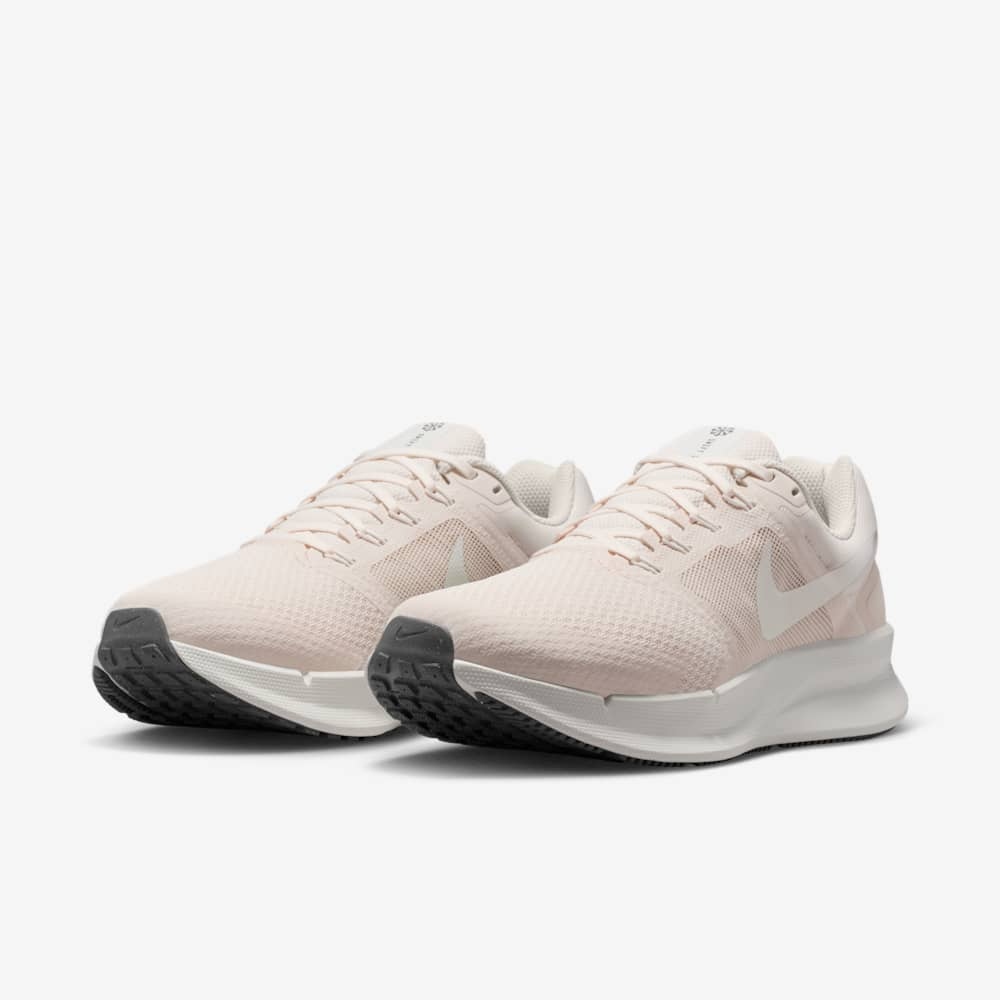 Giày Nike Run Swift 3 Nữ - Hồng Trắng - hình 4