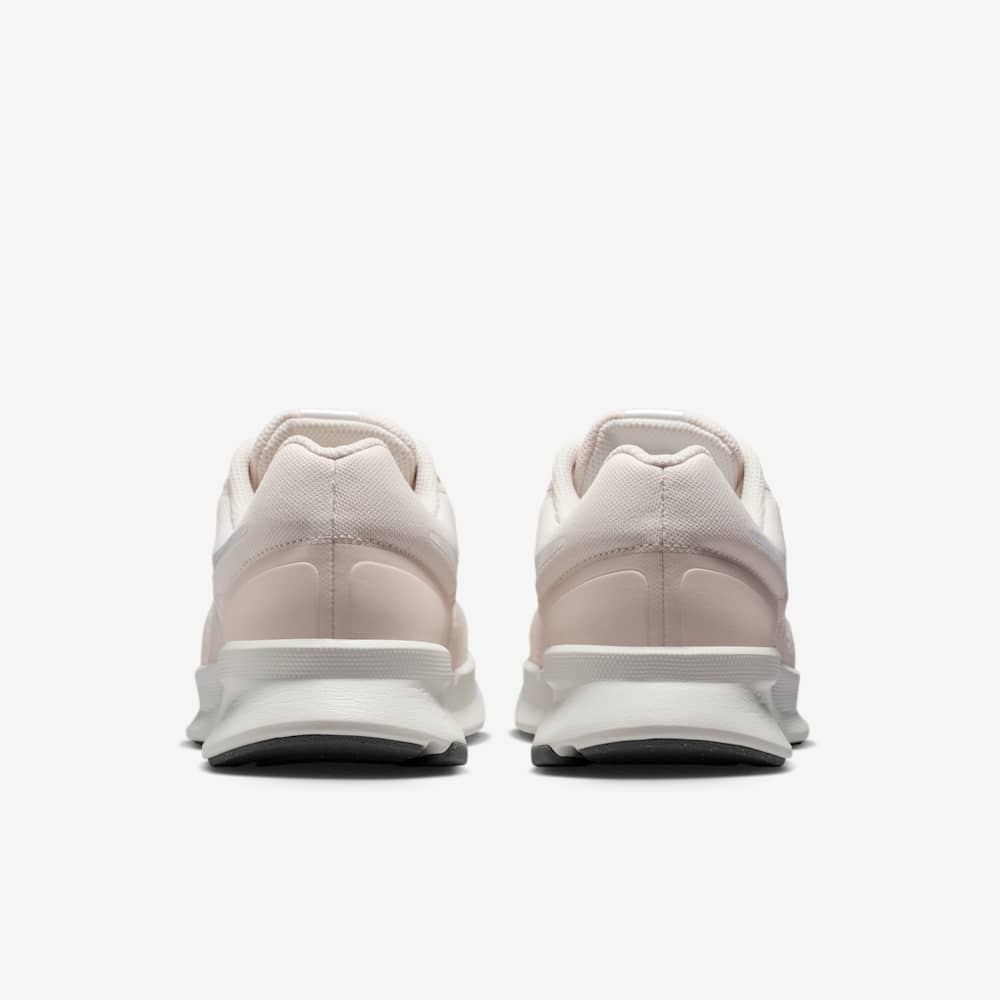 Giày Nike Run Swift 3 Nữ - Hồng Trắng - hình 6