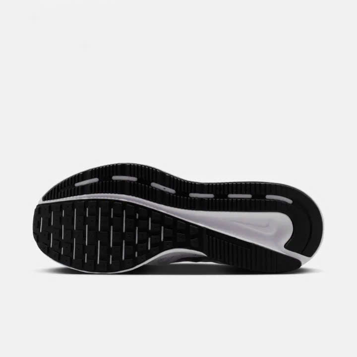 Giày Nike Run Swift 3 Nữ - Trắng - hình 3