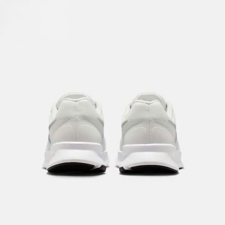 Giày Nike Run Swift 3 Nữ - Trắng - hình 6