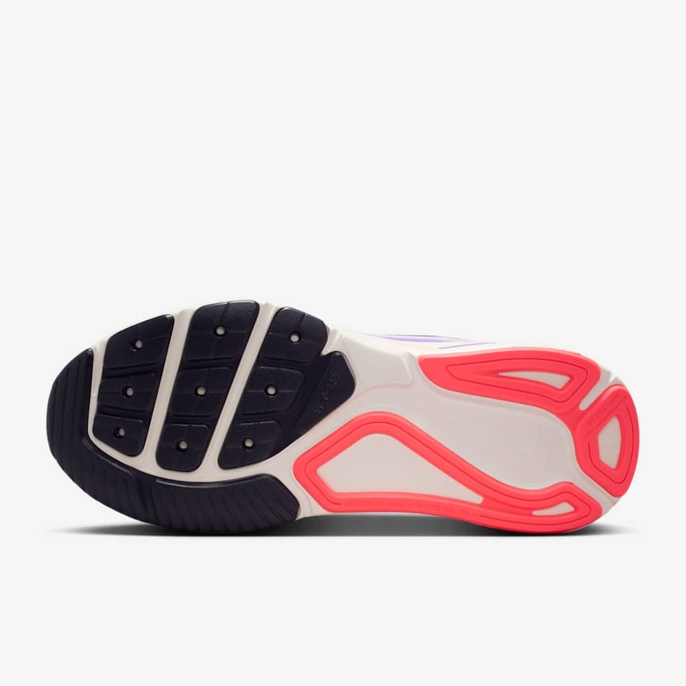 Giày Nike Structure 26 Nữ - Tím - hình 3