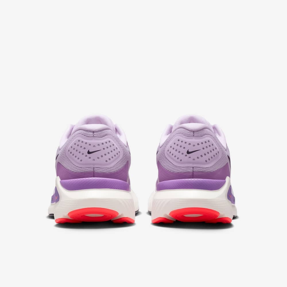 Giày Nike Structure 26 Nữ - Tím - hình 6