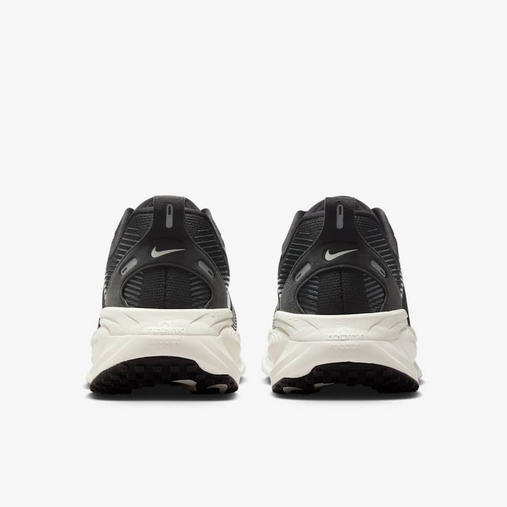Giày Nike Vomero 18 Extra Wide Nam - Đen Trắng - hình 6