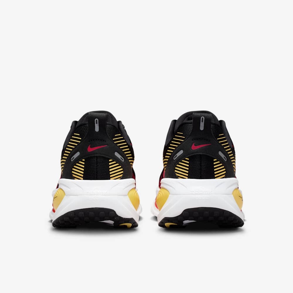 Giày Nike Vomero 18 Nam - Đen Đỏ - hình 6