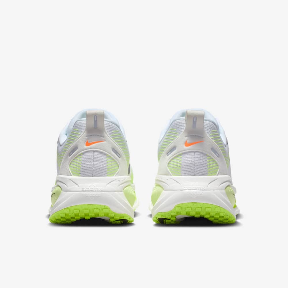 Giày Nike Vomero 18 Nam - Trắng Xanh Đen - hình 6