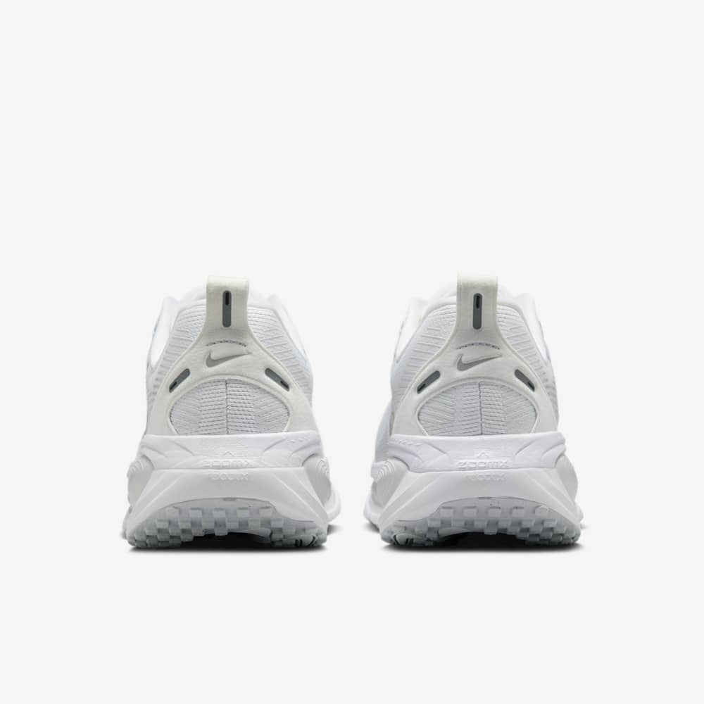 Giày Nike Vomero 18 Nữ - Trắng Silver - hình 6