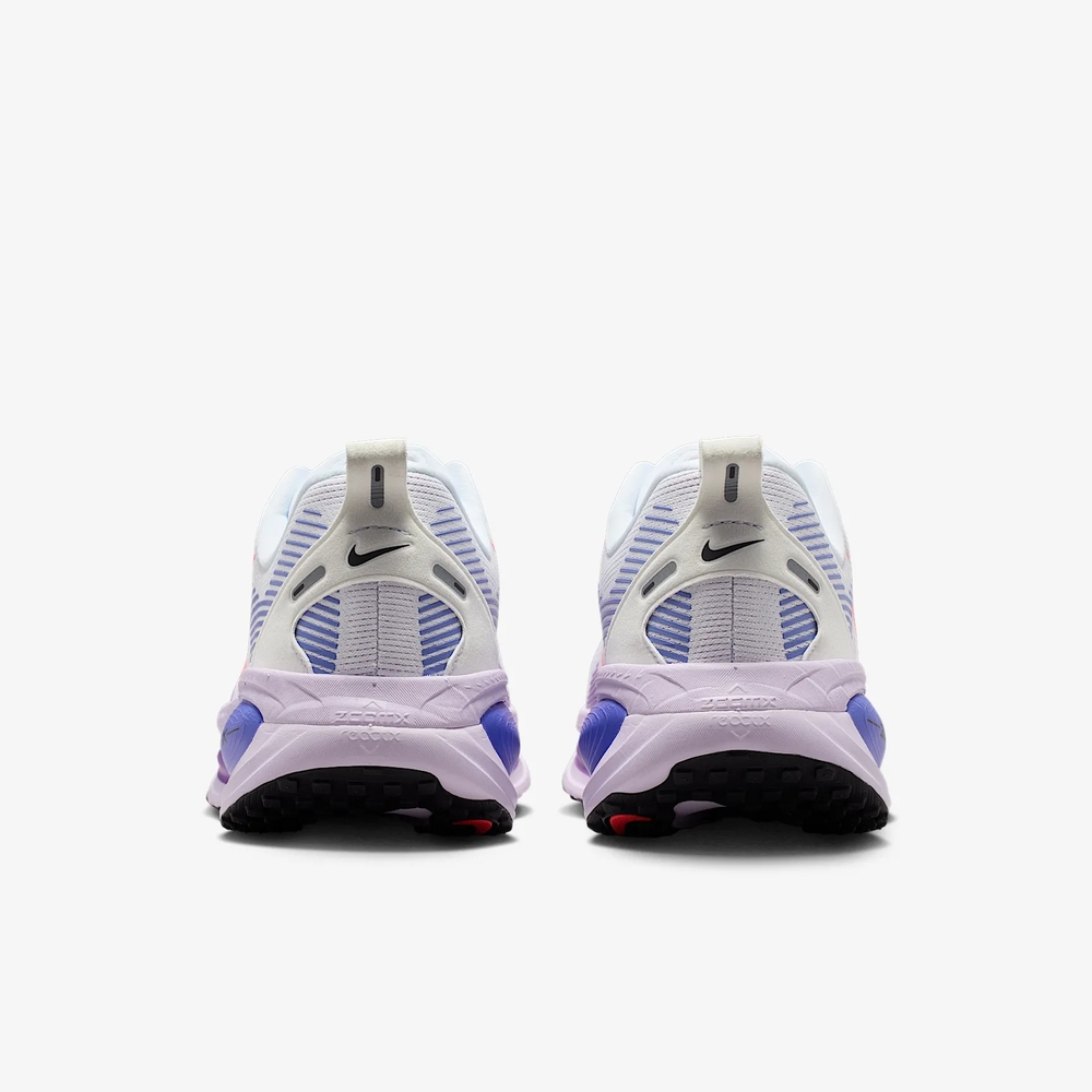 Giày Nike Vomero 18 Nữ - Trắng Tím - hình 6